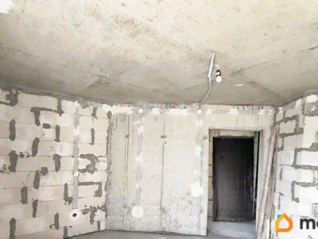 Квартира продажа в Кировский район, Ленинградская область