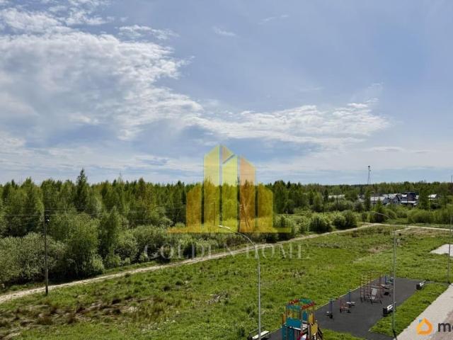 Квартира продажа в Кировский район, Ленинградская область