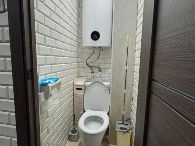 Квартира продажа в Кировский район, Ленинградская область
