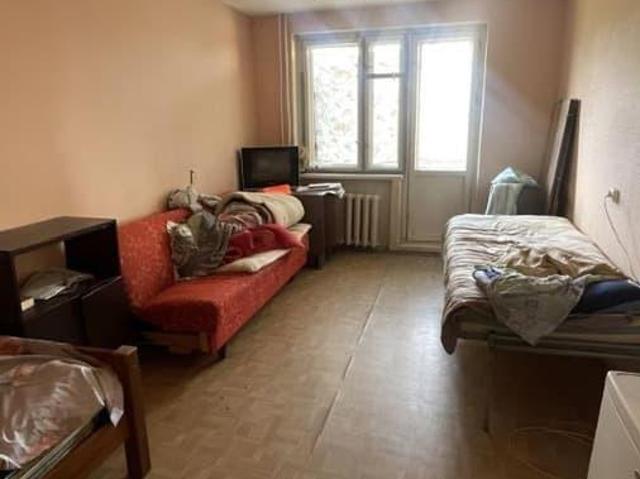 Квартира продажа в Кировский район, Ленинградская область