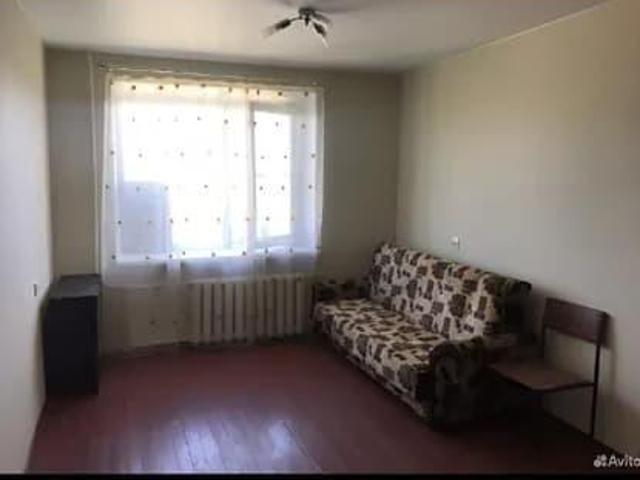 Квартира продажа в Пролетарка, Шлиссельбург