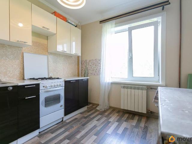 Квартира продажа в Кировский район, Ленинградская область