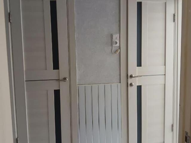 Квартира продажа в Кировский район, Ленинградская область