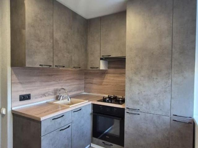 Квартира продажа в Кировский район, Ленинградская область