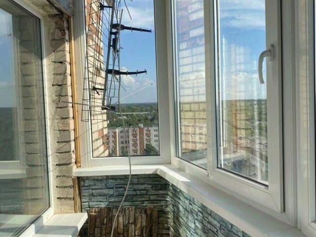 Квартира продажа в Кировский район, Ленинградская область