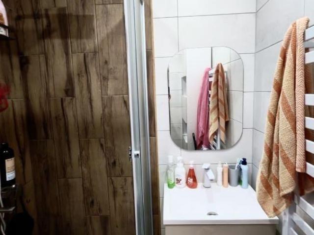 Квартира продажа в Ливны, Орловская область