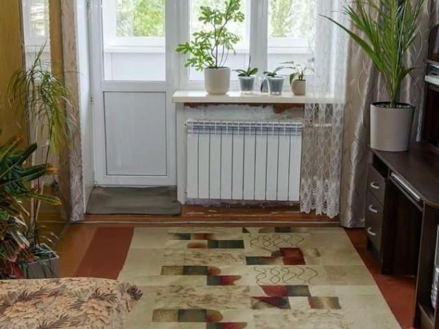 Квартира продажа в Ливны, Орловская область