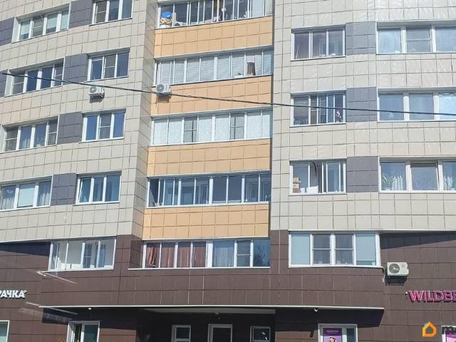 Квартира продажа в Лобня, Кабардино-Балкарская Республика