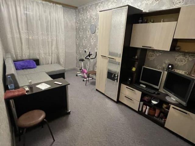 Квартира продажа в Кабардино-Балкарская Республика