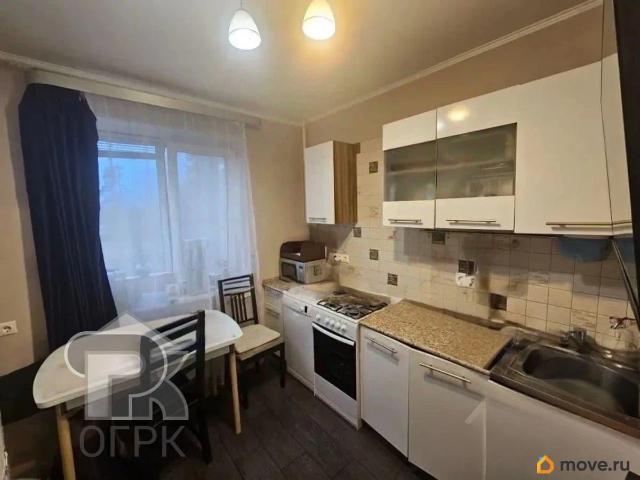Квартира продажа в Кабардино-Балкарская Республика
