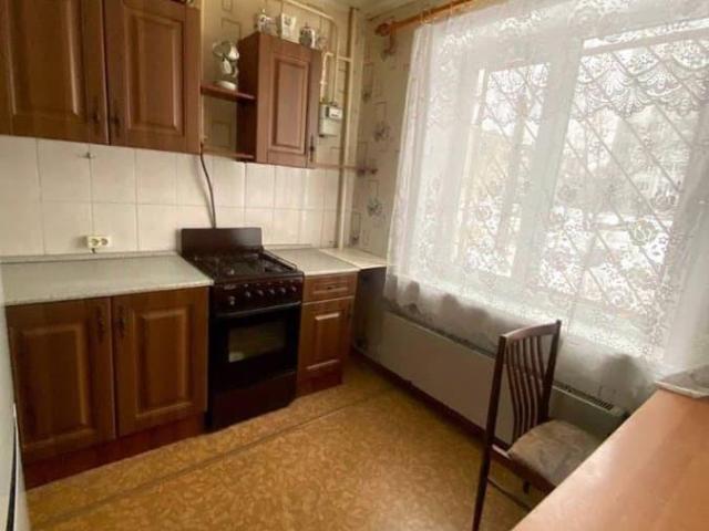 Квартира продажа в Кабардино-Балкарская Республика