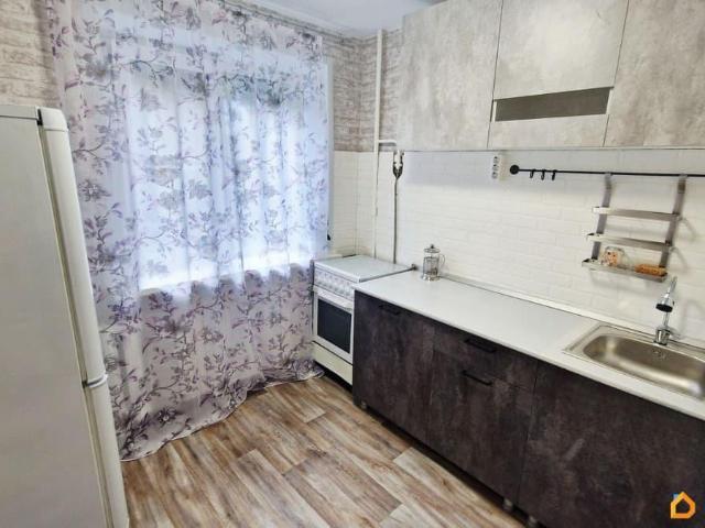 Квартира продажа в Кабардино-Балкарская Республика