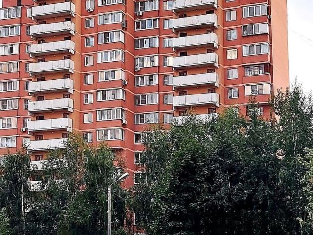Квартира продажа в Кабардино-Балкарская Республика