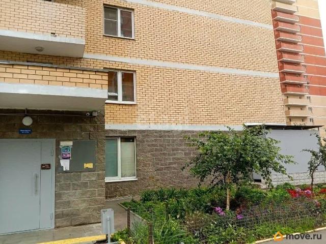 Квартира продажа в Кабардино-Балкарская Республика