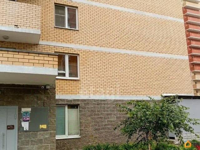 Квартира продажа в Кабардино-Балкарская Республика