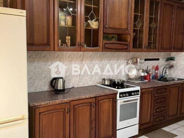 Квартира продажа в Кабардино-Балкарская Республика
