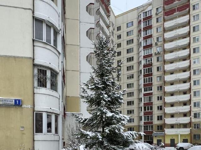 Квартира продажа в Кабардино-Балкарская Республика