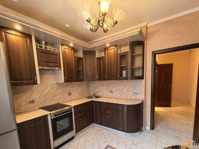 Квартира продажа в Кабардино-Балкарская Республика