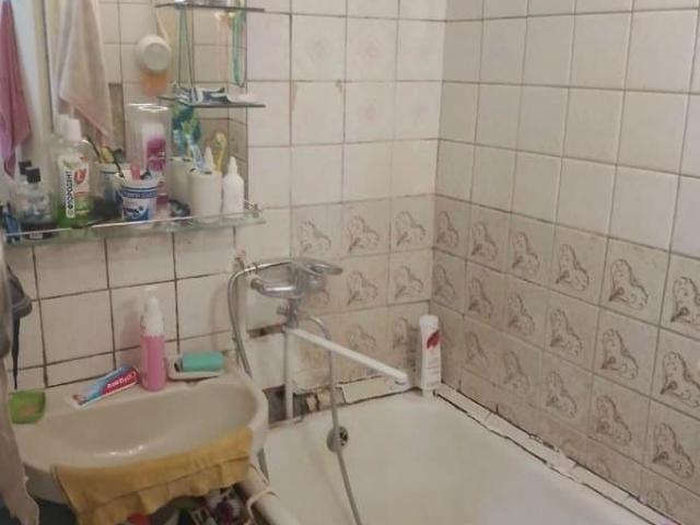 Квартира продажа в Кабардино-Балкарская Республика