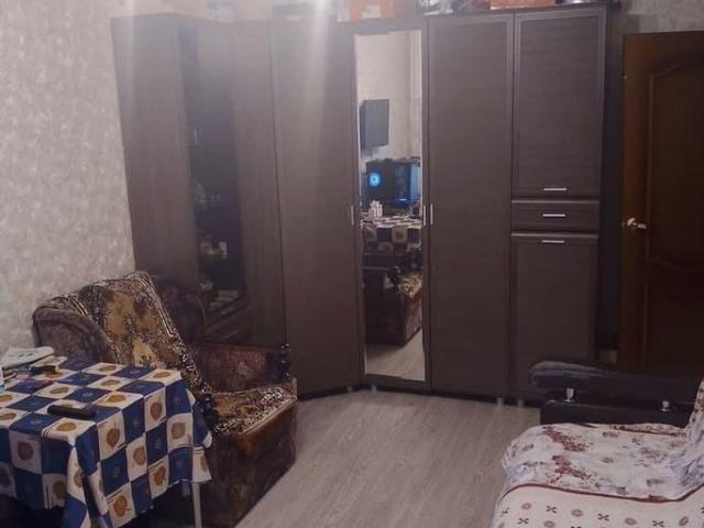 Квартира продажа в Кабардино-Балкарская Республика