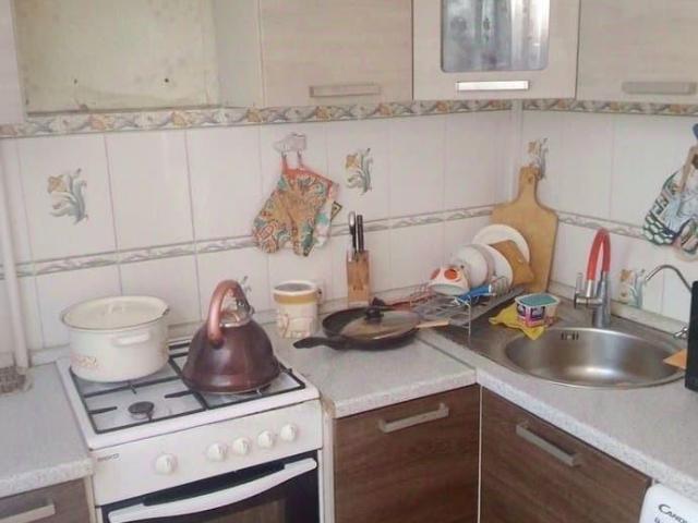 Квартира продажа в Кабардино-Балкарская Республика