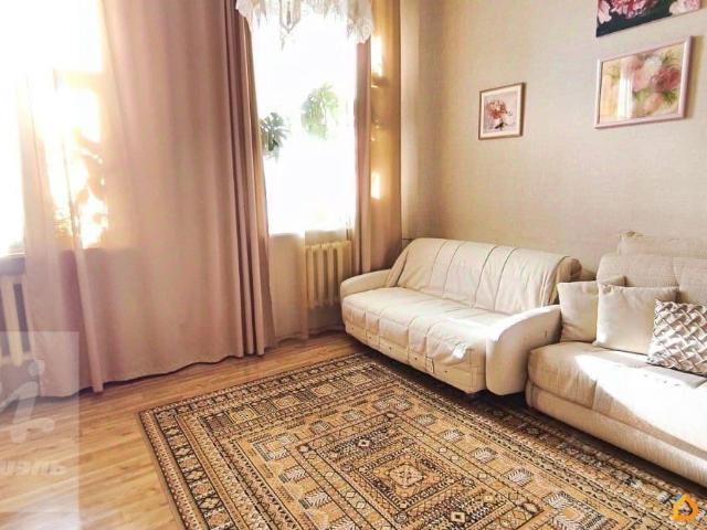 Квартира продажа в Кабардино-Балкарская Республика