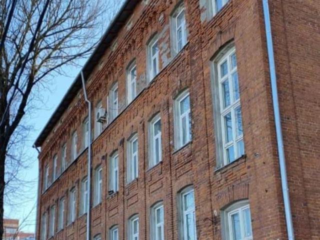 Квартира продажа в Кабардино-Балкарская Республика