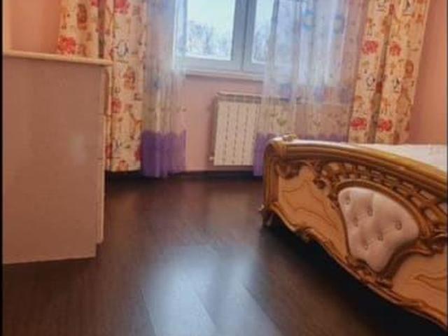 Квартира продажа в Кабардино-Балкарская Республика