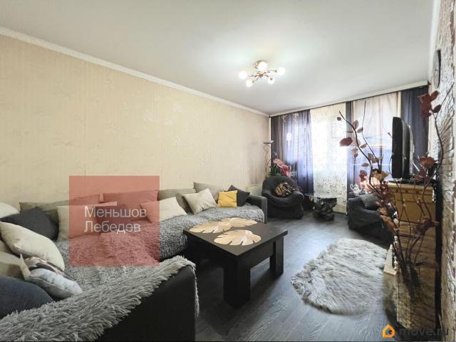 Квартира продажа в Кабардино-Балкарская Республика