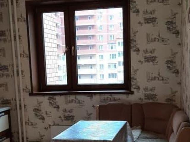 Квартира продажа в Кабардино-Балкарская Республика