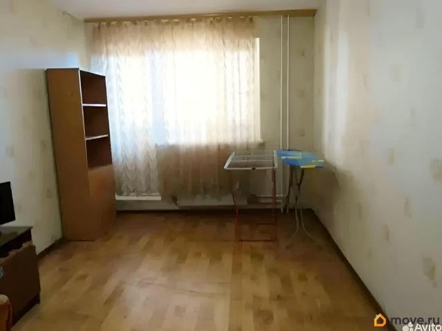Квартира продажа в Кабардино-Балкарская Республика