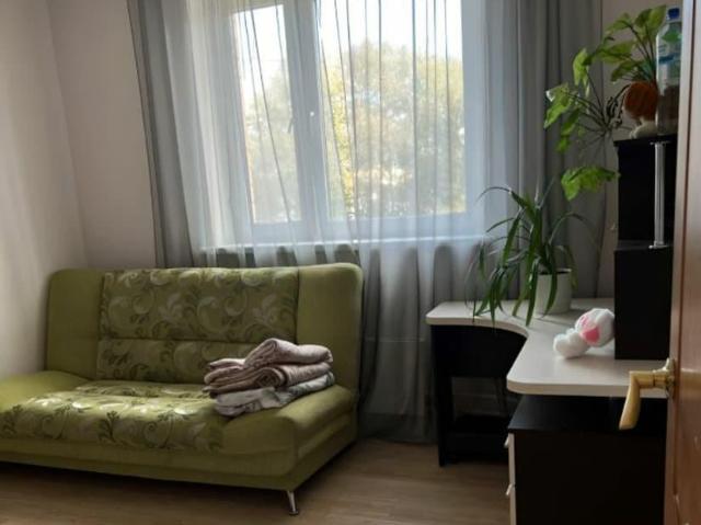 Квартира продажа в Кабардино-Балкарская Республика