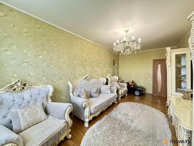 Квартира продажа в Кабардино-Балкарская Республика