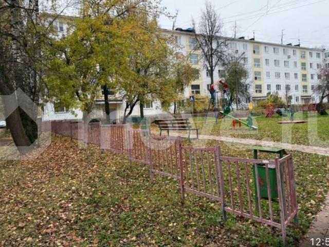 Квартира продажа в Кабардино-Балкарская Республика
