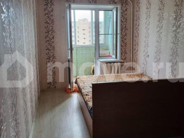 Квартира продажа в Кабардино-Балкарская Республика