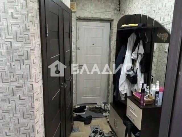 Квартира продажа в Кабардино-Балкарская Республика