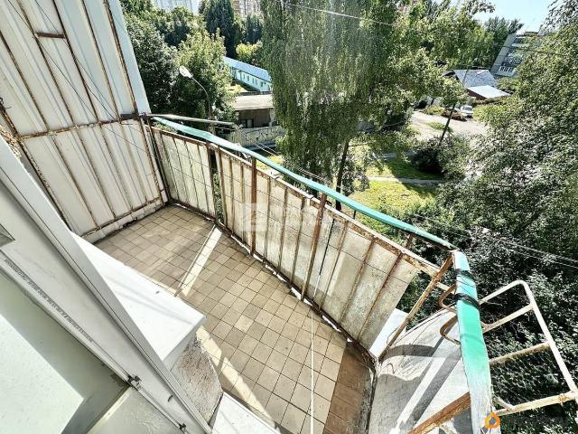 Квартира продажа в Кабардино-Балкарская Республика