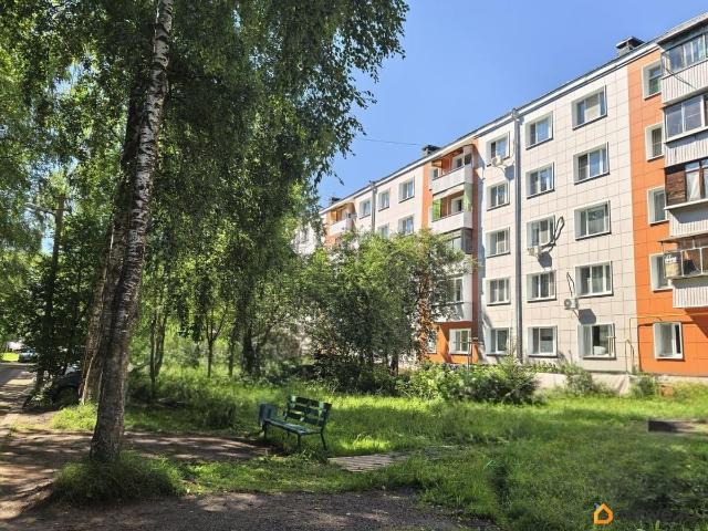 Квартира продажа в Кабардино-Балкарская Республика
