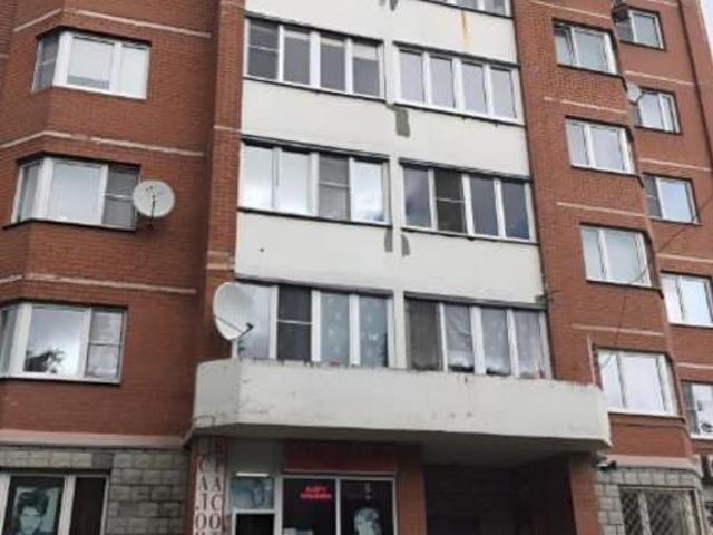 Квартира продажа в Кабардино-Балкарская Республика
