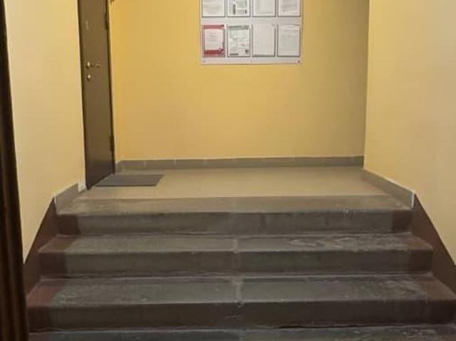 Квартира продажа в Лобня, Кабардино-Балкарская Республика