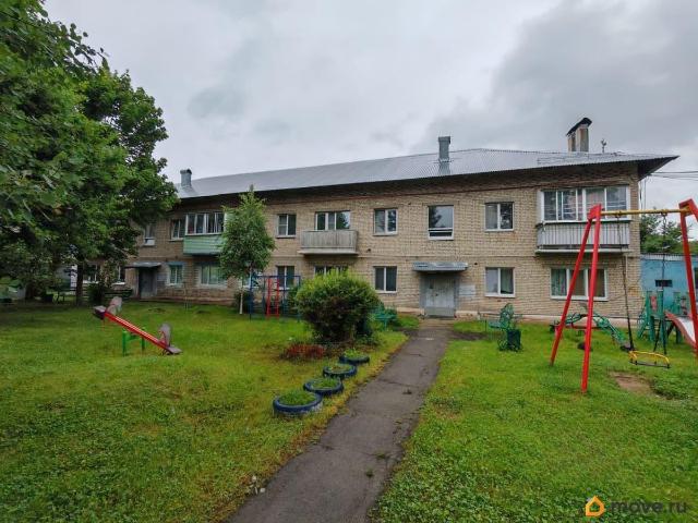 Квартира продажа в Кабардино-Балкарская Республика