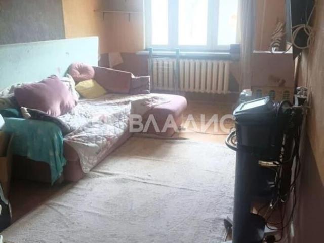 Квартира продажа в Лобня, Кабардино-Балкарская Республика