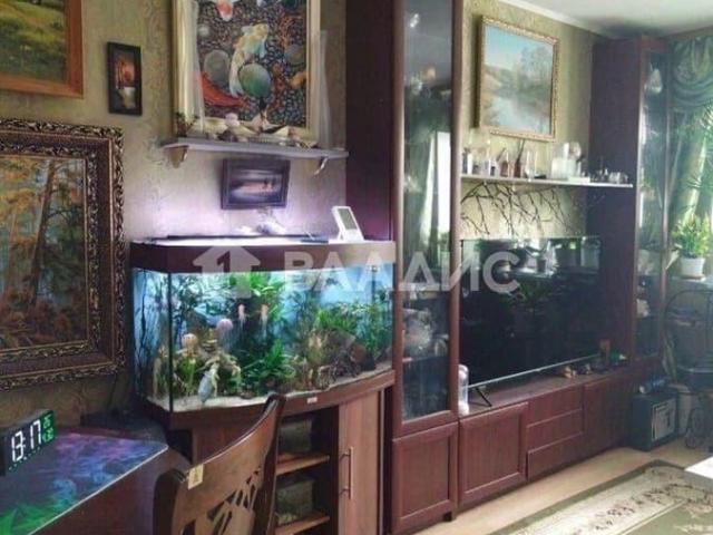 Квартира продажа в Лобня, Кабардино-Балкарская Республика