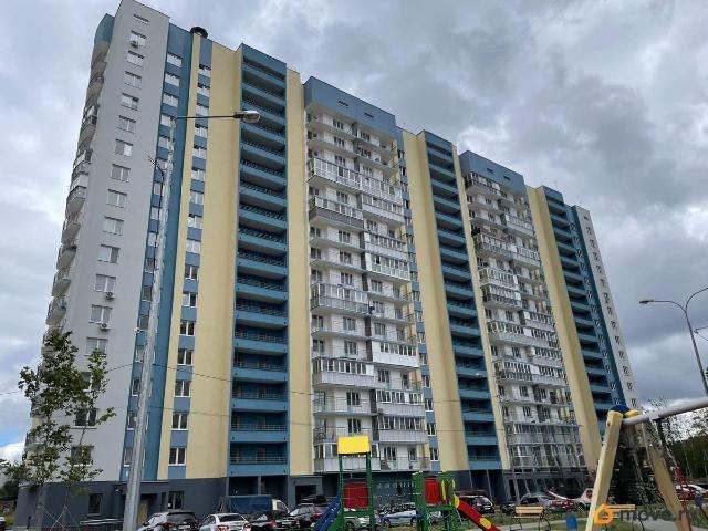 Квартира продажа в Кабардино-Балкарская Республика