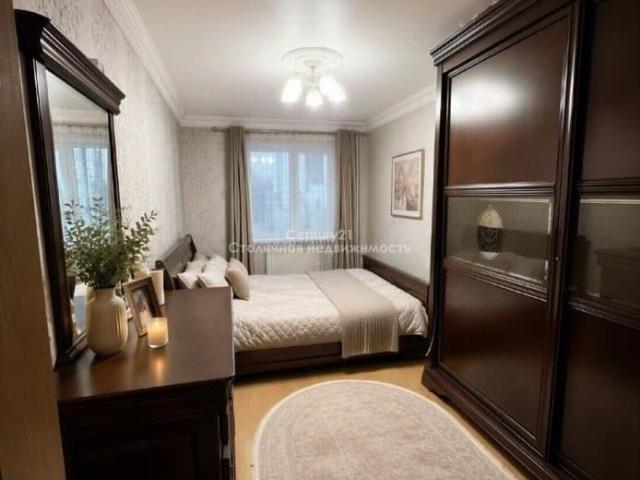 Квартира продажа в Лобня, Кабардино-Балкарская Республика