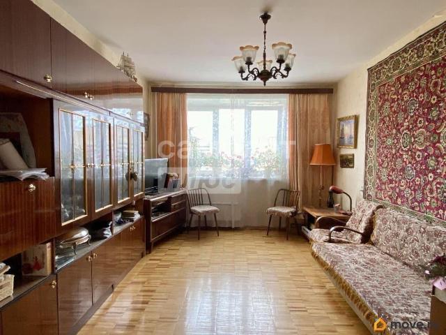 Квартира продажа в Лобня, Кабардино-Балкарская Республика