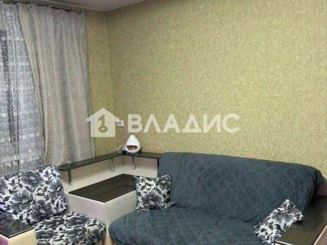 Квартира продажа в Лобня, Кабардино-Балкарская Республика