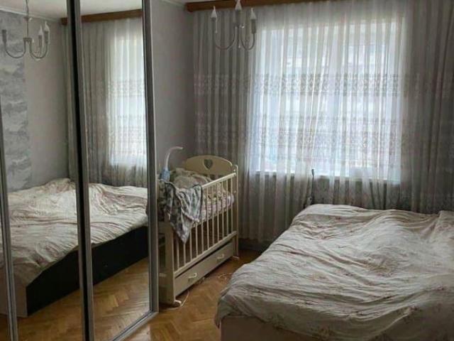 Квартира продажа в Лобня, Кабардино-Балкарская Республика