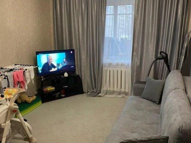 Квартира продажа в Лобня, Кабардино-Балкарская Республика