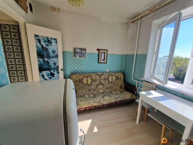 Квартира продажа в Лосино-петровский, Кабардино-Балкарская Республика